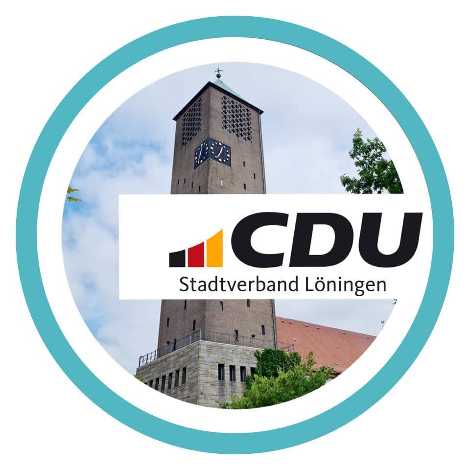 CDU Stadtverband Löningen